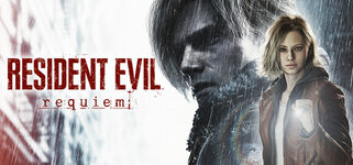 header (1).jpg