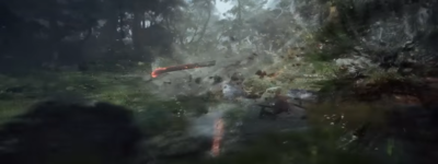videoframe_5825.png