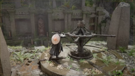 videoframe_2433.png