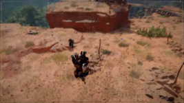 videoframe_8321.png