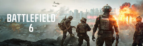 header_586x192.jpg