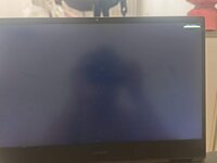 df6f821caaaec093e223f0a178c9a042.jpg
