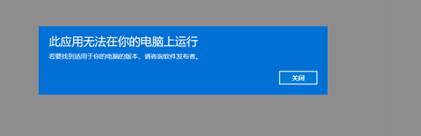 1786335148851.png