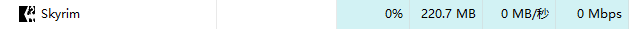 1786715614735.png