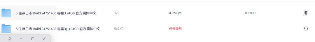 1786966172828.png 1786966172828.png