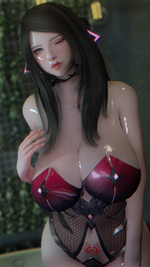 Screenshot 2026-09-06 17-46-25.png