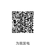 1788783322715_副本2.jpg