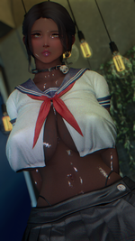 Screenshot 2026-09-08 08-46-40.png