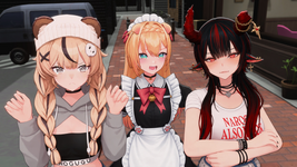 1791498218778.png