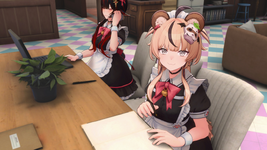 1791498241731.png