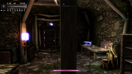 The Elder Scrolls V  Skyrim Special Edition Screenshot 2026.10.12 - 17.51.40.21.png