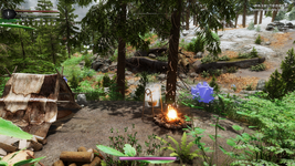 The Elder Scrolls V  Skyrim Special Edition Screenshot 2026.10.12 - 17.53.57.23.png
