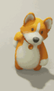 1681998308920.gif