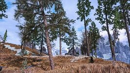 The Elder Scrolls V  Skyrim Special Edition Screenshot 2023.04.19 - 20.14.33.55.jpg
