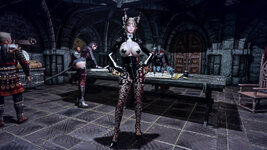 The Elder Scrolls V  Skyrim Special Edition Screenshot 2023.03.13 - 22.25.54.01.jpg
