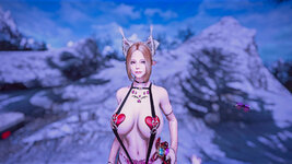 The Elder Scrolls V  Skyrim Special Edition Screenshot 2022.12.30 - 13.22.59.70.jpg