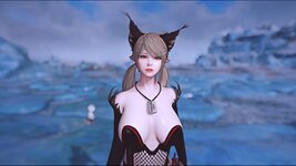 The Elder Scrolls V  Skyrim Special Edition Screenshot 2022.10.31 - 18.08.10.15.jpg