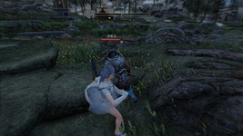 162515yrfee1xpfylx3lrf.gif
