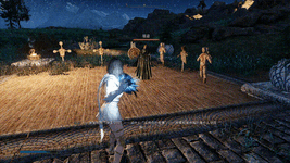 055251rzlstll7ttfezuxl.gif