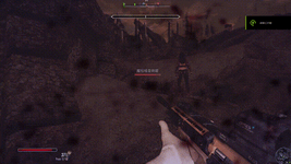 The Elder Scrolls V  Skyrim Special Edition 2022.11.30 - 16.41.10.01 00_00_00-00_00_07 00_00_0...gif