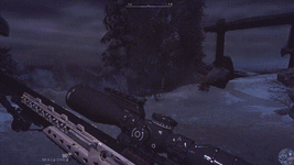 The Elder Scrolls V  Skyrim Special Edition 2022.11.30 - 17.47.19.02 00_00_10-00_00_17.gif