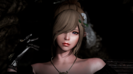 The Elder Scrolls V  Skyrim Special Edition Screenshot 2022.04.24 - 11.10.32.22 - 副本 (3).png