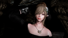 The Elder Scrolls V  Skyrim Special Edition Screenshot 2022.04.24 - 11.12.24.48 - 副本.png