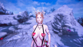 The Elder Scrolls V  Skyrim Special Edition Screenshot 2022.12.30 - 13.22.59.70 - 副本 - 副本 - 副本.jpg