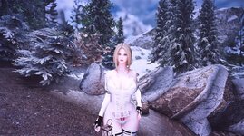 The Elder Scrolls V  Skyrim Special Edition Screenshot 2022.12.02 - 23.15.05.86.jpg