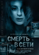 R-C (9).jpg
