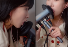 WeChat截图_20230422131240.png