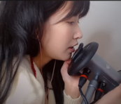 WeChat截图_20230422131217.png