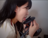 WeChat截图_20230422131209.png