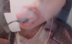 WeChat截图_20230422131130.png