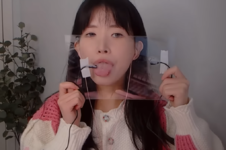 WeChat截图_20230422131108.png