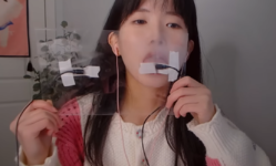 WeChat截图_20230422131058.png