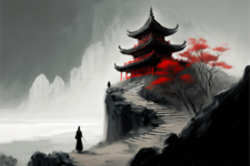 xuxian_On_which_hillTaoist_magic_Taoist_elements_sad_atmosphere_559b38a5-24a8-4674-9924-d19887...png