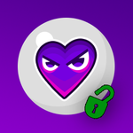 Wicked_Logo_Unlocked.png.fa3fafe2d7d460da084299e90719dac3.png