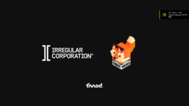 卡住.png