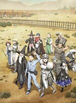 800px-Saitou_anime_KV3.jpg