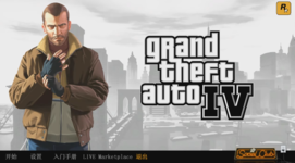 屏幕截图 2023-04-23 093614.png