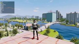 屏幕截图 2023-04-23 095813.png