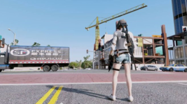 屏幕截图 2023-04-23 095748.png