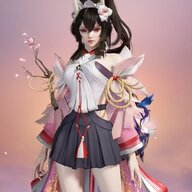 一纸休书