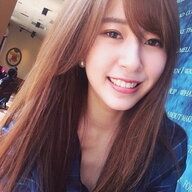 我的天啊