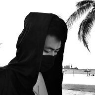 bhuao