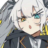 AHigk
