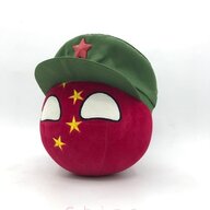 （咸鱼）