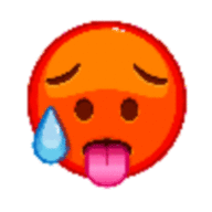 我是群主