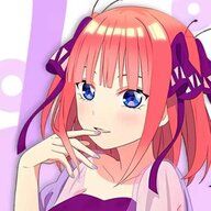 Nino